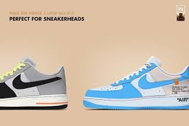 The global community for designers and creative professionals. Nike Air Force 1 Low Mockup Nike Air Nike Air Force Air Force 1