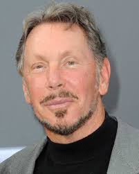 Eric Dzib (@usc2014)