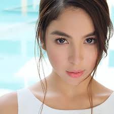 Julia Barretto (@JustJuliaB)