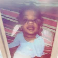 Ke'omonie Godfrey white