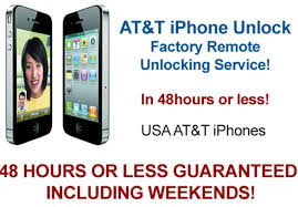 Finally, after a long wait, it is now possible to factory unlock iphone 4s without voiding your apple warranty or repair services. Factory Unlock Your Att Iphone 3g 3gs 4 4s Or 5 By Idealws Fiverr