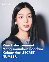 Belum lama ini NewJeans merilis single terbaru mereka yang berjudul  "Ditto". Selain dirilis secara digital, NewJeans juga merilis 2 MV berbeda  untuk single ini dan memperlihatkan perbedaan skenario di setiap adegannya.  Dua