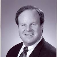 Bob Hancock, CPA