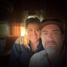 Who installs Sea Deck or comparable in Rockport?