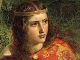 Actualités La Capelle-Bleys