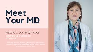 THE DOCTOR IS IN! 👩🏻‍⚕️🤰🏻 📍CLINIC ADDRESS: General Santos Drive, Zone  4, Koronadal City ☎️ BOOK AN APPOINTMENT: (083) 228 2001