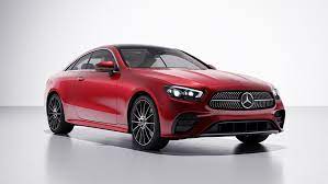 Check spelling or type a new query. 2021 E 450 Coupe Mercedes Benz Usa