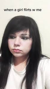 Dawn Guzman's Instagram, Twitter & Facebook