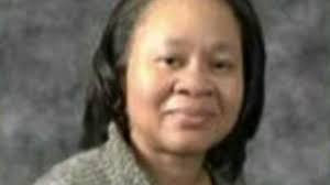 Morrisville council race remains embroiled in controversy