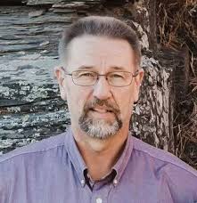 Kevin Nobel Obituary (1959