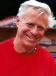 Sherman "Bud" Hudson Obituary