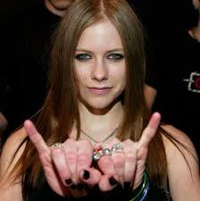 Thank you for the kind words, I appreciate your support and engagement with  my content this week