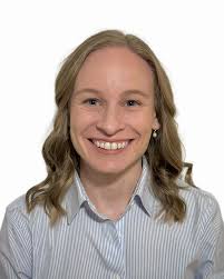 Kristy Keaton-Baird, Nurse Practitioner