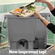 We did not find results for: Compost At Home Norfolk Recycles
