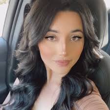 mariah sanchez (@mariahxsanchez)