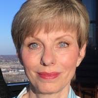 90+ "Strand" profiles