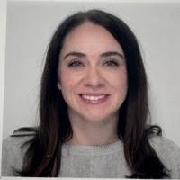 Mandy Dougherty's Instagram, Twitter & Facebook