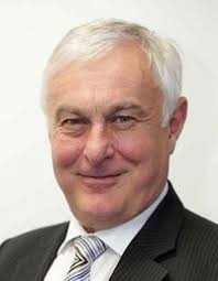 Search Results • Healthpoint