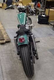 inuchoppers blog 横浜ホットロッドカスタムショー2012 yokohama 30 ホットロッド カスタムチョッパー スポーツスター カスタム