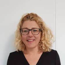 Centris is thrilled to sponsor the upcoming Extended Warranty & Service…