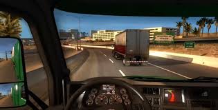 All posts tagged euro truck simulator 3 apk download latest version for android. Euro Truck Simulator 2017 Apk Para Android Descargar