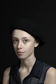 Eric Kellerman's Instagram, Twitter & Facebook