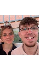 Fundraiser by Lina Koerner : Querschnittslähmung nach Motorradunfall