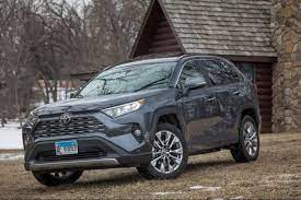 Get free best awd suv 2019 rankings now and use best awd suv 2019 rankings immediately to get % off or $ off or free shipping. What S The Best Compact Suv Of 2019 News Cars Com