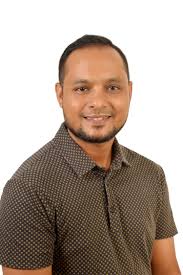 Grameenphone LTD Cricket Team Profile