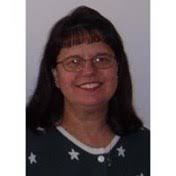 Kempf Family Obituaries