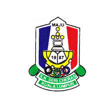 Jalan raja chulan is a major road in the golden triangle of kuala lumpur. Smk Raja Chulan Ipoh Home Facebook