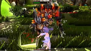 Sword x hime free download. Sword Hime Youtube