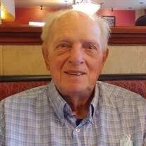 Carl Alan Paullet Obituary