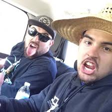 Ryan mckellar (@RyanMckellar)