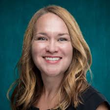 Swipe Out Hunger Launches Inaugural Leadership Council