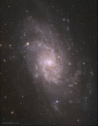 Y también este libro fue escrito por un escritor de libros que se considera popular hoy en día, por lo que este libro ngc 2608. Photometry Reference Images