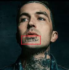 We did not find results for: Yelawolf S 75 Tattoos Their Meanings Body Art Guru