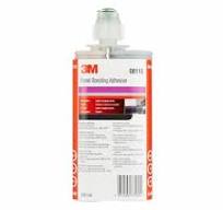 3M™ Panel Yapıştırma Maddesi, 200 ml, 08115 | 3M Türkiye