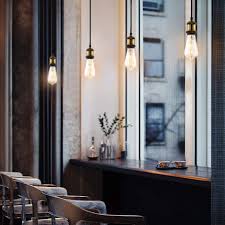 See more ideas about lights, diy pendant light, diy pendant. Retro Lamp Cable Diy Pendant Lamp Farmhouse 15ft Hemp Rope Cord Hang Lamp Hanging Light Kit With Switch Plug In Zoossi Pendant Light Cord Industrial Vintage Pendant Light Socket Set E26 E27