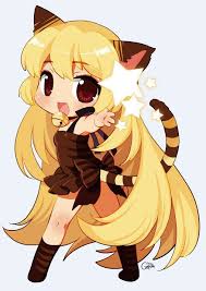 Epingle Par Ingrid Sur Chibis Kawaii Dessin Kawaii Dessin Mickey Chibi