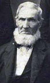 Thomas Lewellen (1832-1903)