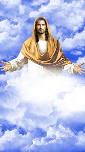 Wallpaper Of Jesus Posted By Samantha Sellers