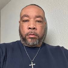 That looks extremely good. Where are you located?