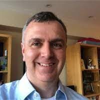 Daniel Kitts's Instagram, Twitter & Facebook