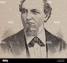 John Willcocks's Instagram, Twitter & Facebook