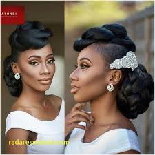 Le Meilleur Cout Gratuit Coiffures De Mariage Afro Idees Coiffures De Mariage Blog