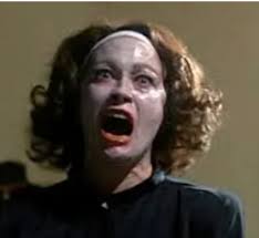 I am 66. I had early menopause at 36. It never bothered me.