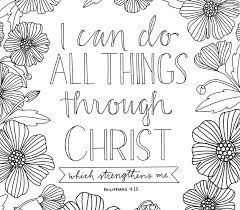 I would love if you would download this, color it, upload a. Worksheet Book Free Printable Bibleerse Coloring Pages Cards For Kids Samsfriedchickenanddonuts