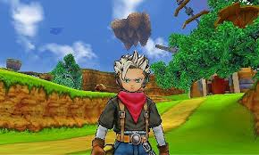 Check spelling or type a new query. Dragon Quest Monsters Joker 3 Details Hidden Secrets Reactor And Ride Systems Gematsu