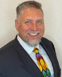 Dunnellon, Florida Lawyers